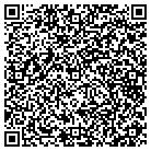 QR code with Cold Sea Refrigeration Inc contacts