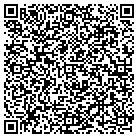 QR code with Comfort Experts Inc contacts