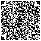 QR code with Commercial Resources Corp contacts