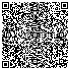 QR code with Commercial Service CO contacts