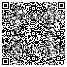 QR code with Commercial Walls Inc contacts