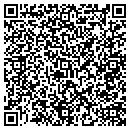 QR code with Commtech Services contacts