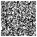 QR code with Condor Products CO contacts