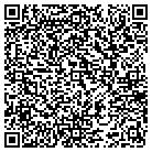 QR code with Coolest Refrigeration LLC contacts