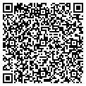 QR code with C T Mid-Atlantic LLC contacts