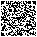 QR code with Day Refrigeration contacts