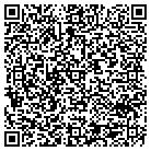 QR code with Lou's Respiratory Supplies Inc contacts