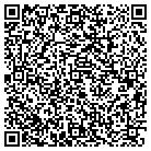 QR code with Don P Evans Service CO contacts