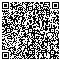 QR code with Don's Service contacts
