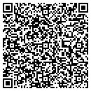 QR code with Doug Hartmann contacts
