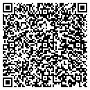 QR code with E Alexander & Assoc contacts