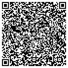 QR code with Enviropro Technologies LLC contacts