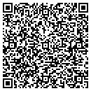 QR code with Eric Foster contacts