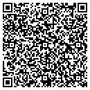 QR code with Fenco Supply CO Inc contacts