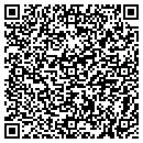 QR code with Fes East LLC contacts