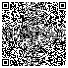 QR code with FJR Pacific Industrial Refrigeration contacts