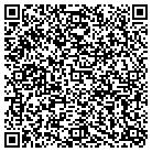 QR code with Freeman Refrigeration contacts