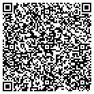 QR code with Freezeright Refrigeration & Air Conditioning contacts