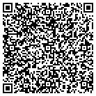 QR code with Front Range Refrigeration contacts
