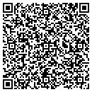 QR code with Furton Refrigeration contacts