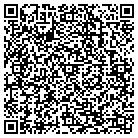 QR code with Stuarts Plastering LLC contacts