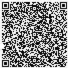 QR code with Gg Commercial Refriger contacts
