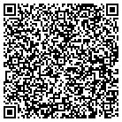 QR code with Golden Isles Heating Cooling contacts