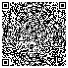 QR code with G Ramirez Refrigeration contacts