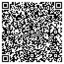 QR code with Hicks Services contacts
