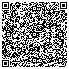 QR code with Highland Mechanical Service contacts