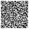 QR code with Hunmore Ltd contacts