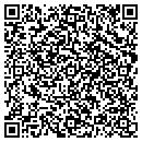 QR code with Hussmann Services contacts