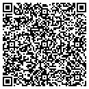 QR code with Insco Distributing contacts