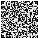 QR code with Insco Distributing contacts