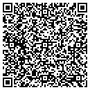 QR code with Jc Mcdonald Inc contacts