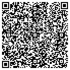 QR code with Jh Claffy & Son Refrigeration Co contacts