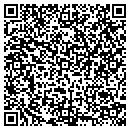 QR code with Kamera Electronics Plus contacts