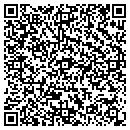 QR code with Kason Mid-America contacts