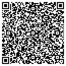QR code with King's Commercial Refrigeration contacts