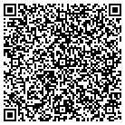 QR code with Suncoast Toner Cartridge Inc contacts