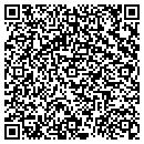 QR code with Stork's Unlimited contacts