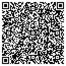 QR code with Marler Refrigeration contacts