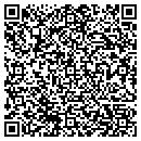 QR code with Metro Refrigeration Services I contacts