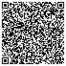 QR code with Meyer's Refrigeration Service contacts