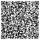 QR code with Memphis Scale Works Inc contacts