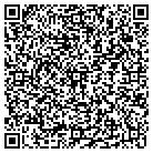 QR code with Morton Levi Thomas & Cos contacts