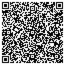 QR code with Mountain Air Ref contacts