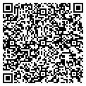 QR code with Mr Fix It contacts