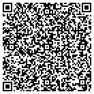QR code with Northwest Temperature Sltns contacts