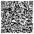 QR code with Nsz contacts